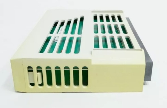 5X00121G01 Westinghouse Ovation 8 Kanäle