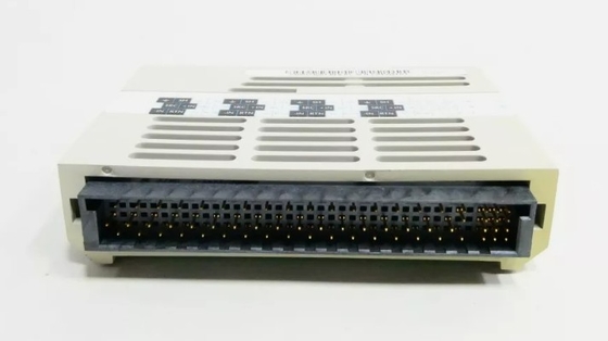 5X00121G01 Westinghouse Ovation 8 Kanäle