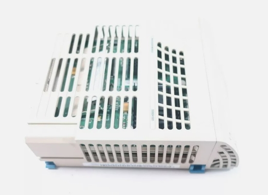 5X00241G01 Westinghouse Ovation Hochleistungs-Prozessormodul