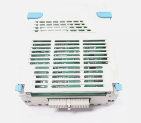 5X00241G01 Westinghouse Ovation Hochleistungs-Prozessormodul