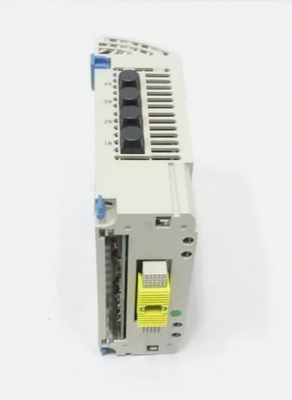 5X00241G02 Westinghouse Ovation Hochwertige Konstruktion für Langlebigkeit