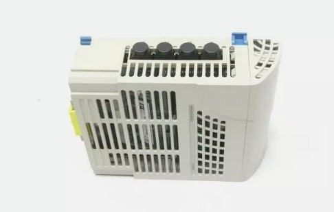 5X00241G02 Westinghouse Ovation Hochwertige Konstruktion für Langlebigkeit