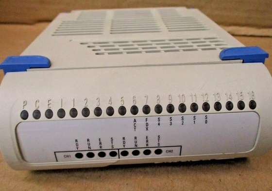 5X00300G01 Westinghouse Ovation RTD-Eingabemodul