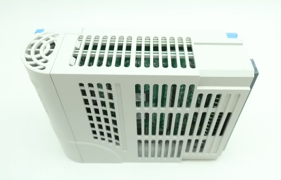 5X00301G01 Westinghouse Ovation Analog-Ausgabe Modul Foundation Feldbus Schnittstellenmodul