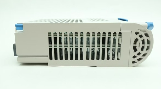 5X00301G01 Westinghouse Ovation Analog-Ausgabe Modul Foundation Feldbus Schnittstellenmodul