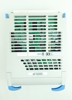 5X00301G01 Westinghouse Ovation Analog-Ausgabe Modul Foundation Feldbus Schnittstellenmodul