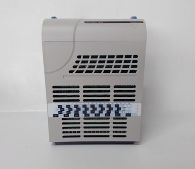 5X00622G01 Westinghouse Ovation Programmierbare Steuerung I/O-Modul