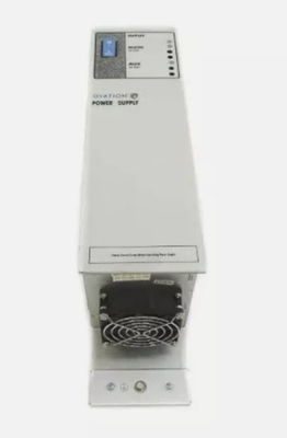 WH1-2FF Westinghouse 1X00024H01 Ovation Stromversorgung verteiltes Steuerungssystem DCS