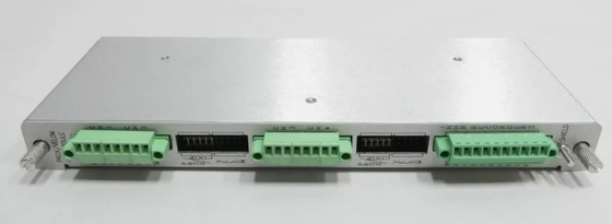 Bently Nevada 3500/72M 140471-01 I/O-Modul mit internen Endungen