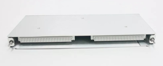 Bently Nevada 3500/72M 140482-01 I/O-Modul mit externen Endungen