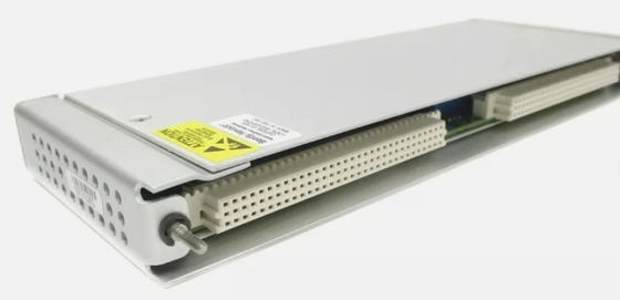 3500/62 163179-03 Bently Nevada Prozessvariable Monitor Maschinenzustand Überwachung