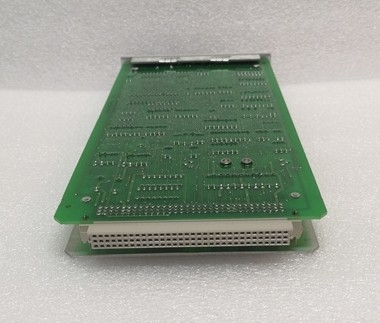 3500/25-01-01-00 125792-01 Bently Nevada Verstärkte Schlüsselmodule Zustand der Maschinenüberwachung