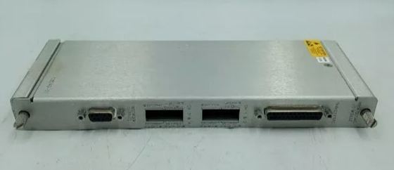 3500/42M-02-00 128240-01 Bently Nevada Prox / seismisches E/A-Modul mit externen Endungen