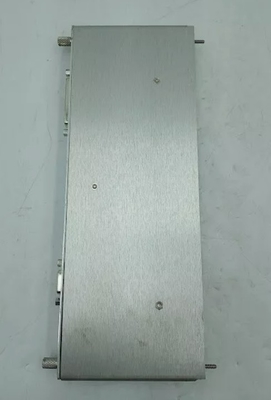 3500/42M-02-00 128240-01 Bently Nevada Prox / seismisches E/A-Modul mit externen Endungen