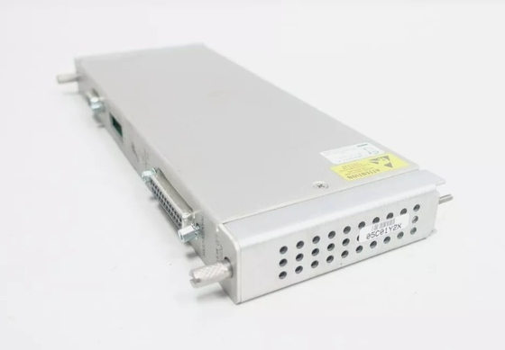 3500/45-02-00 135145-01 Bently Nevada Position I/O Modul mit externen Endungen mit Proximitoren RPT oder Gleichstrom LVDT