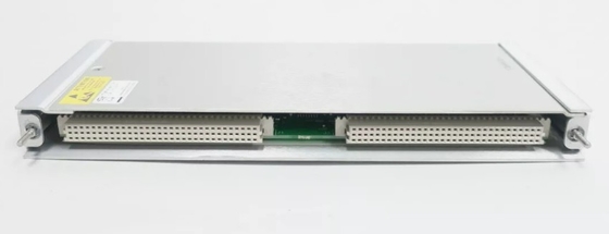 3500/45-02-00 135145-01 Bently Nevada Position I/O Modul mit externen Endungen mit Proximitoren RPT oder Gleichstrom LVDT