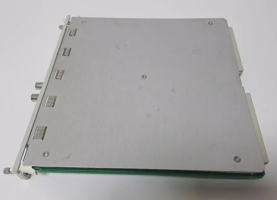 3500/50-01-00-01 288062-02 Bently-Nevada-Tachometermodul
