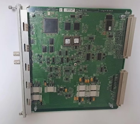 3500/50-01-00-01 288062-02 Bently-Nevada-Tachometermodul
