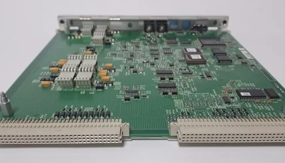 3500/50-01-00-01 288062-02 Bently-Nevada-Tachometermodul