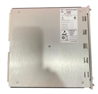3500/61-03-00 133835-02 Bently Nevada 3500/61 TC Isoliertes E/A-Modul