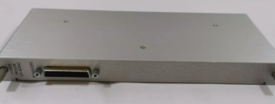 3500/77M-04-00 143737-01 Bently Nevada Zylinder Druck-E/A-Modul mit äußeren Endungen