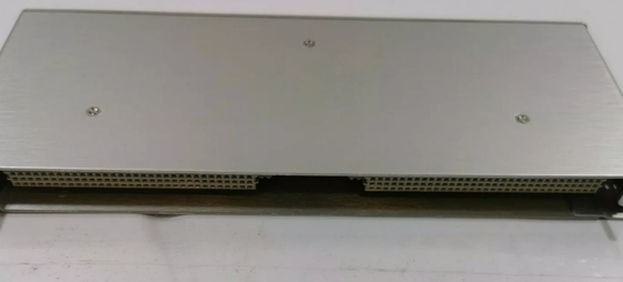 3500/77M-04-00 143737-01 Bently Nevada Zylinder Druck-E/A-Modul mit äußeren Endungen