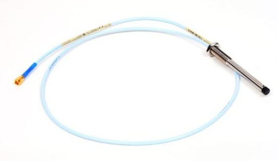Bently Nevada 330103-00-15-10-02-00 3300XL 8 mm Näherungssonden ohne Panzerung