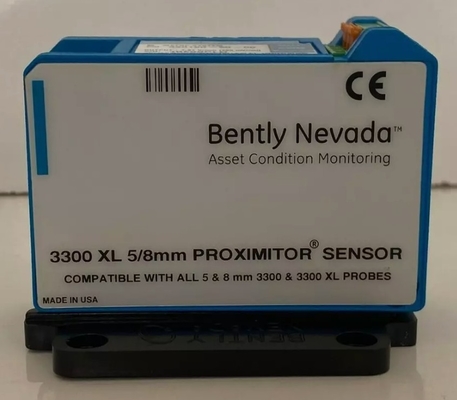 Bently Nevada 330180-50-00 3300 XL Näherungssensor
