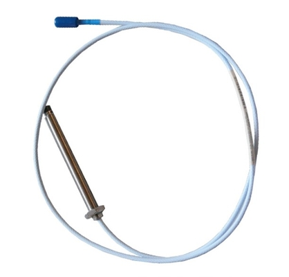330104-03-08-10-02-00 3300XL Bently Nevada 3300 XL 8 mm Sonde M10 x 1 Gewinde mit Rüstung