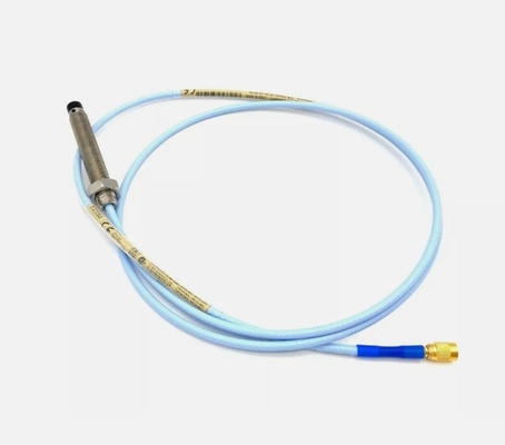 330101-00-54-10-02-00 3300XL Bently Nevada 8 mm Sonde 3/8-24 UNF Thread ohne Rüstung
