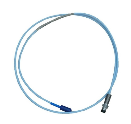 330171-00-26-10-02-00 3300 Bently Nevada 5mm Sonde 1/4-28 UNF Thread ohne Rüstung