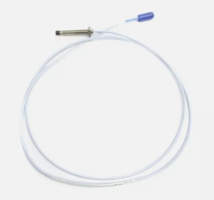 330171-00-40-10-02-00 3300 Bently Nevada 5mm Sonde 1/4-28 UNF-Faden ohne Rüstung