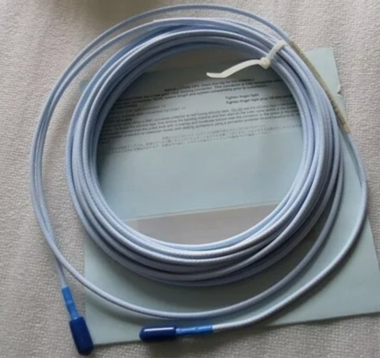 330104-00-15-10-02-05 3300XL Bently Nevada 3300 XL 8 mm Sonde M10 x 1 Gewinde mit Rüstung