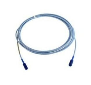 330104-08-16-05-02-05 3300XL Bently Nevada 3300 XL 8 mm Sonde M10 X 1 Gewinde mit Rüstung