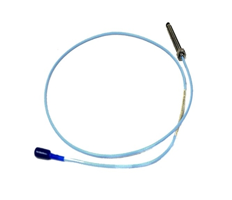330104-00-14-10-02-00 3300XL Bently Nevada 3300 XL 8 mm Sonde M10 X 1 Gewinde mit Rüstung