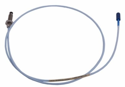330104-00-04-10-02-00 3300XL Bently Nevada 3300 XL 8 mm Sonde M10 X 1 Gewinde mit Rüstung