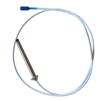330103-00-05-50-02-05 3300XL Bently Nevada 3300 XL 8 mm Sonde, M10 x 1 Gewinde ohne Rüstung