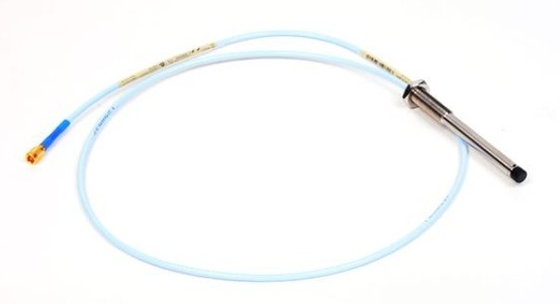 330103-03-10-10-02-00 3300XL Bently Nevada 3300 XL 8 mm Sonde, M10 x 1 Gewinde ohne Rüstung