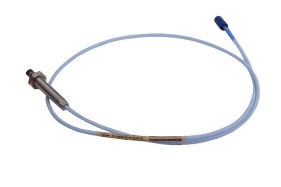 330103-00-05-05-02-00 3300XL Bently Nevada 3300 XL 8 mm Sonde, M10 x 1 Gewinde ohne Rüstung