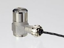 B&K AS-022 Beschleunigungssensor