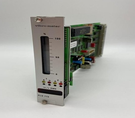 TFM677 204-677-000-003 Filter zur Nachverfolgung