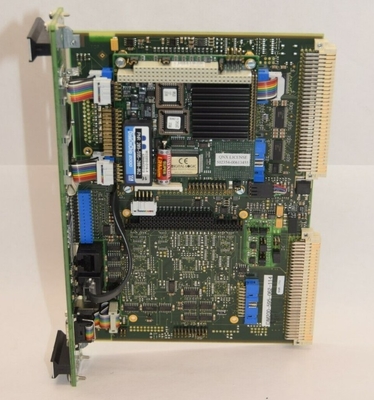 CPUM 200-595-067-114 CPU-Karte