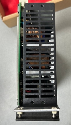 RPS6U 200-582-500-013 Rack-Stromversorgung