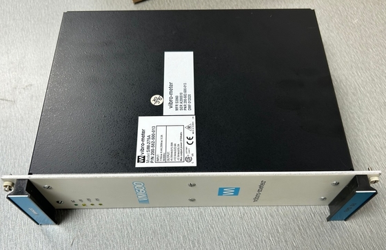RPS6U 200-582-500-013 Rack-Stromversorgung