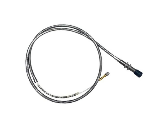 TQ902 111-902-000-011 A1-B1-C70-D2-E1000-F0-G0-H10 Nähemessketten