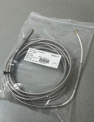 TQ402 111-402-000-013 A1-B1-C040-D000-E100-F0-G000-H10 Nähemesssystem