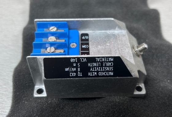 IQS452 204-452-000-221 Signalkonditionierer für das Näherungssystem