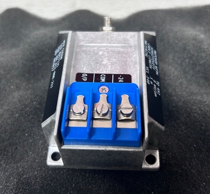 IQS452 204-452-000-221 Signalkonditionierer für das Näherungssystem