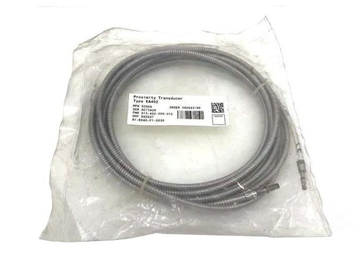 EA402 913-402-000-013 A1-E090-F0-G000 Nähemesssystem