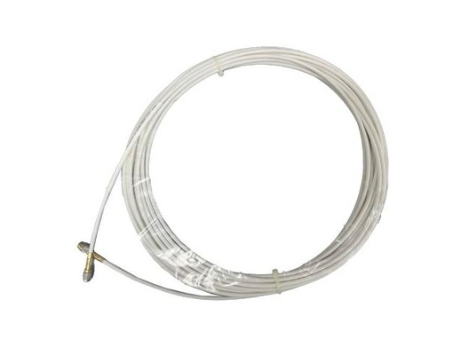 EA402 913-402-000-013 A1-E040-F0-G000 Nähemesssystem